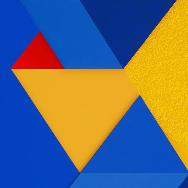 واشر محفظه خروجی آب سیلندر