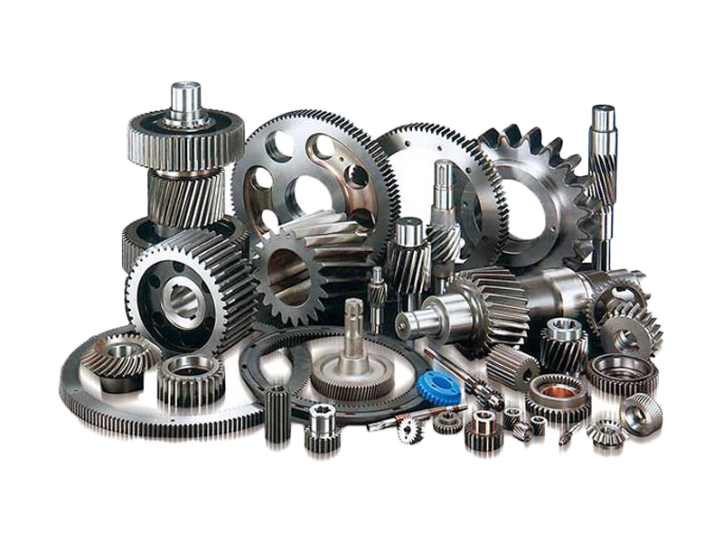 tips-for-buying-spare-parts